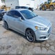 3FA6P0D98GR301498 2016 Ford Fusion Titanium auction photo thumbnail 1