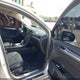 3FA6P0D98GR301498 2016 Ford Fusion Titanium auction photo thumbnail 5
