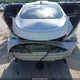 3FA6P0D98GR301498 2016 Ford Fusion Titanium auction photo thumbnail 6