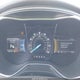3FA6P0D98GR301498 2016 Ford Fusion Titanium auction photo thumbnail 7