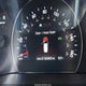 5XYKWDA7XEG443445 2014 Kia Sorento Limited V6 auction photo thumbnail 15