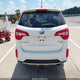 5XYKWDA7XEG443445 2014 Kia Sorento Limited V6 auction photo thumbnail 16