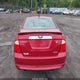 3FAHP0CG4CR318852 2012 Ford Fusion Sel auction photo thumbnail 16