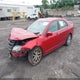 3FAHP0CG4CR318852 2012 Ford Fusion Sel auction photo thumbnail 2