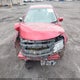 3FAHP0CG4CR318852 2012 Ford Fusion Sel auction photo thumbnail 6