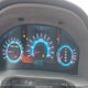 3FAHP0CG4CR318852 2012 Ford Fusion Sel auction photo thumbnail 7