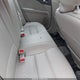 3FAHP0CG4CR318852 2012 Ford Fusion Sel auction photo thumbnail 8