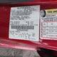 3FAHP0CG4CR318852 2012 Ford Fusion Sel auction photo thumbnail 9