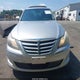 KMHGC4DH9DU245628 2013 Hyundai Genesis 5.0 R-Spec auction photo thumbnail 13
