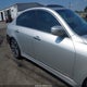 KMHGC4DH9DU245628 2013 Hyundai Genesis 5.0 R-Spec auction photo thumbnail 14