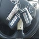 KMHGC4DH9DU245628 2013 Hyundai Genesis 5.0 R-Spec auction photo thumbnail 11