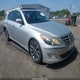 KMHGC4DH9DU245628 2013 Hyundai Genesis 5.0 R-Spec auction photo thumbnail 1