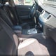 KMHGC4DH9DU245628 2013 Hyundai Genesis 5.0 R-Spec auction photo thumbnail 5