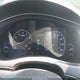 KMHGC4DH9DU245628 2013 Hyundai Genesis 5.0 R-Spec auction photo thumbnail 7