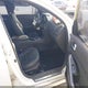 5XXGR4A65FG375128 2015 Kia Optima Sxl Turbo auction photo thumbnail 5