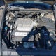 1HGCM66537A057533 2007 Honda Accord 3.0 Ex auction photo thumbnail 10
