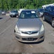 1HGCM66537A057533 2007 Honda Accord 3.0 Ex auction photo thumbnail 12