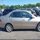 1HGCM66537A057533 2007 Honda Accord 3.0 Ex auction photo thumbnail 13