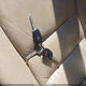 1HGCM66537A057533 2007 Honda Accord 3.0 Ex auction photo thumbnail 11