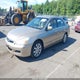 1HGCM66537A057533 2007 Honda Accord 3.0 Ex auction photo thumbnail 2