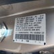 1HGCM66537A057533 2007 Honda Accord 3.0 Ex auction photo thumbnail 9