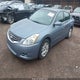 1N4AL2AP5CC194567 2012 Nissan Altima 2.5 S auction photo thumbnail 2
