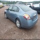 1N4AL2AP5CC194567 2012 Nissan Altima 2.5 S auction photo thumbnail 3