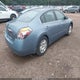 1N4AL2AP5CC194567 2012 Nissan Altima 2.5 S auction photo thumbnail 4