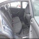 1N4AL2AP5CC194567 2012 Nissan Altima 2.5 S auction photo thumbnail 8