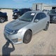 3FAHP0HG5AR247795 2010 Ford Fusion Se auction photo thumbnail 2