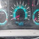 3FAHP0HG5AR247795 2010 Ford Fusion Se auction photo thumbnail 7