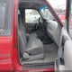 4F4CR16U3STM23330 1995 Mazda B3000 Cab Plus auction photo thumbnail 5