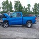 1C6RRFBG1MN511484 2021 Ram 1500 Big Horn 4X4 6'4 Box auction photo thumbnail 13
