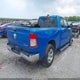 1C6RRFBG1MN511484 2021 Ram 1500 Big Horn 4X4 6'4 Box auction photo thumbnail 4