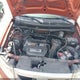 5J6YH28709L000031 2009 Honda Element Ex auction photo thumbnail 10