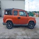 5J6YH28709L000031 2009 Honda Element Ex auction photo thumbnail 13