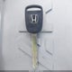 5J6YH28709L000031 2009 Honda Element Ex auction photo thumbnail 11
