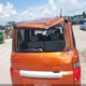 5J6YH28709L000031 2009 Honda Element Ex auction photo thumbnail 6