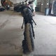 SMTL10UL3PTBL2715 2023 Triumph Motorcycle Trident 660 auction photo thumbnail 6