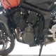 SMTL10UL3PTBL2715 2023 Triumph Motorcycle Trident 660 auction photo thumbnail 9