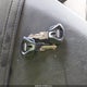 SMTL10UL3PTBL2715 2023 Triumph Motorcycle Trident 660 auction photo thumbnail 11