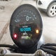 SMTL10UL3PTBL2715 2023 Triumph Motorcycle Trident 660 auction photo thumbnail 7