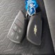 3GNAXPEG8SL240506 2025 Chevrolet Equinox Awd Lt auction photo thumbnail 11