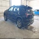 3GNAXPEG8SL240506 2025 Chevrolet Equinox Awd Lt auction photo thumbnail 3