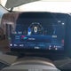 3GNAXPEG8SL240506 2025 Chevrolet Equinox Awd Lt auction photo thumbnail 7