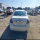 1N4AL2APXCC118925 2012 Nissan Altima 2.5 S auction photo thumbnail 16