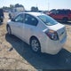 1N4AL2APXCC118925 2012 Nissan Altima 2.5 S auction photo thumbnail 3