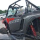 3NSNEF991RF302390 2024 Polaris Rzr Xp 1000 Ultimate auction photo thumbnail 13