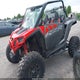 3NSNEF991RF302390 2024 Polaris Rzr Xp 1000 Ultimate auction photo thumbnail 2