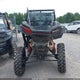 3NSNEF991RF302390 2024 Polaris Rzr Xp 1000 Ultimate auction photo thumbnail 6